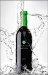 Drink It. Feel It. Share It.  Learn more about MonaVie...the Premier Acai Berry Blend.